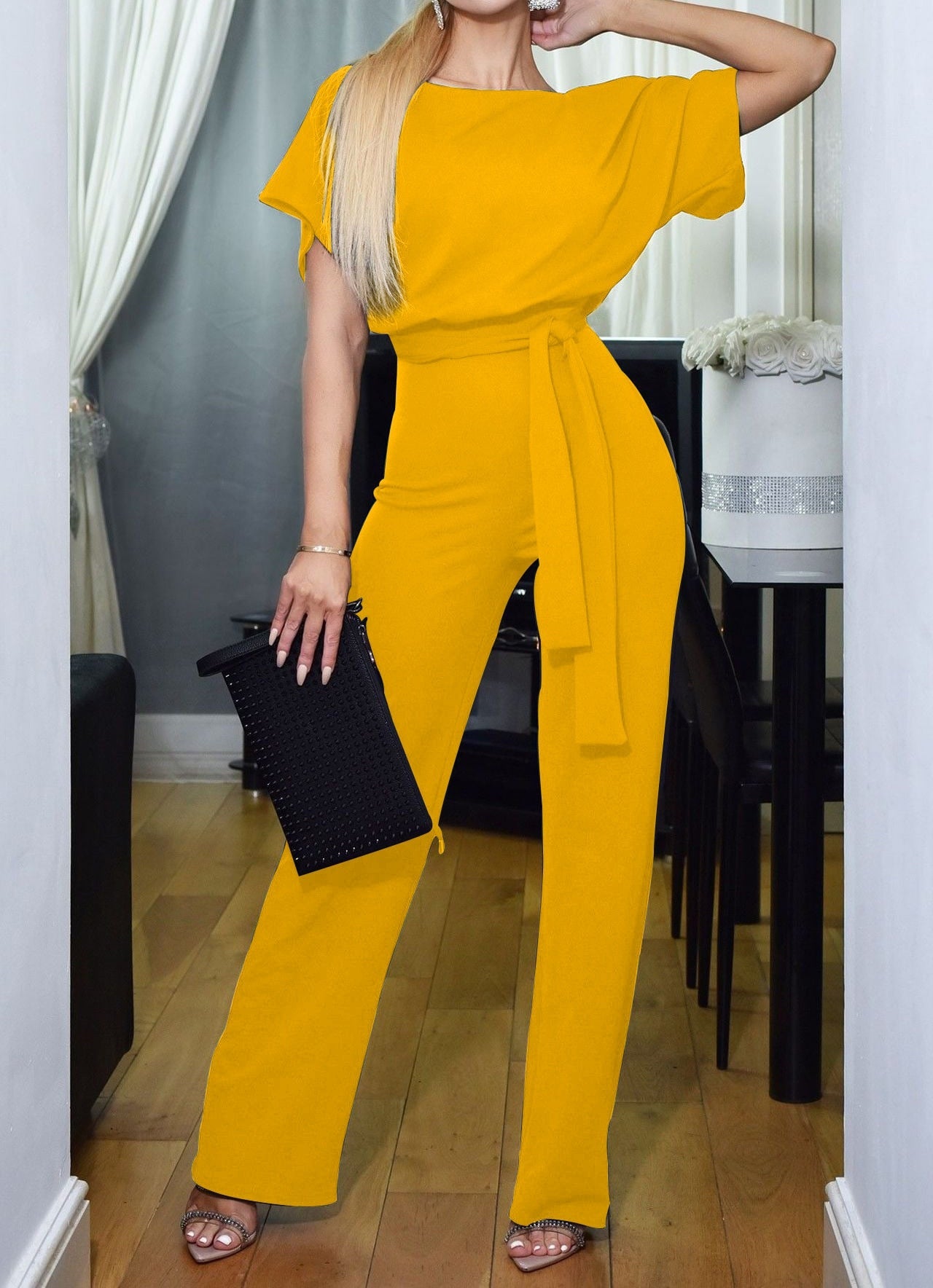 1Piece | Tuta elegante da donna