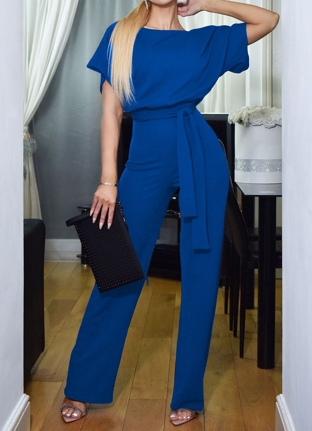 1Piece | Tuta elegante da donna