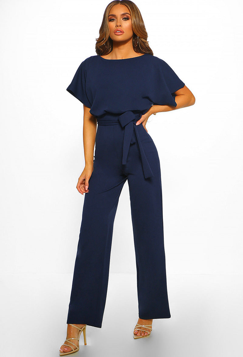 1Piece | Tuta elegante da donna
