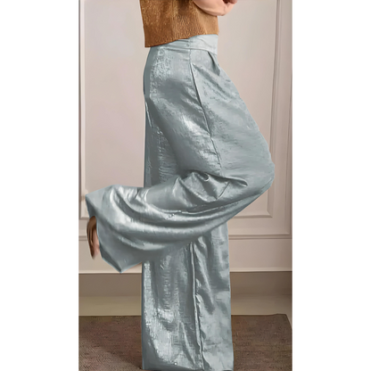 Melissa | Pantaloni eleganti