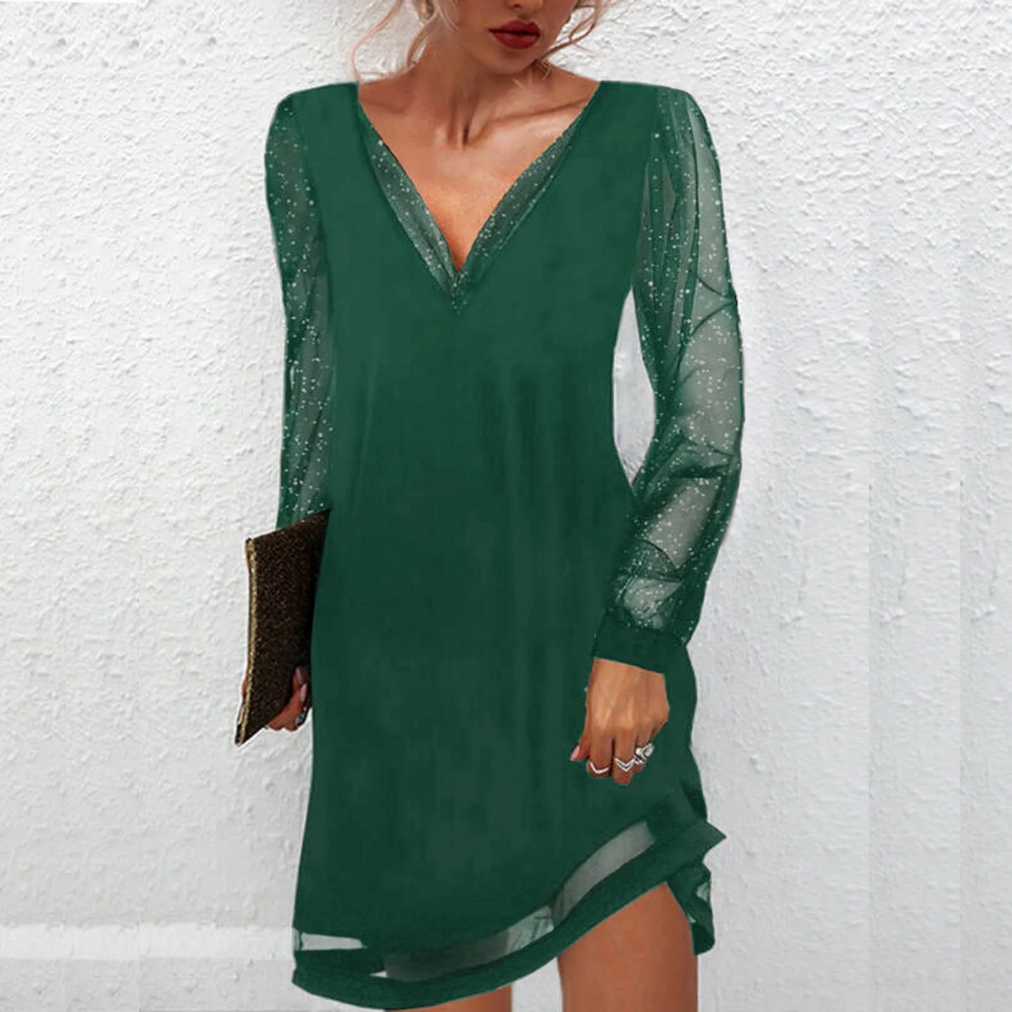 Zyphra™ | Abito elegante
