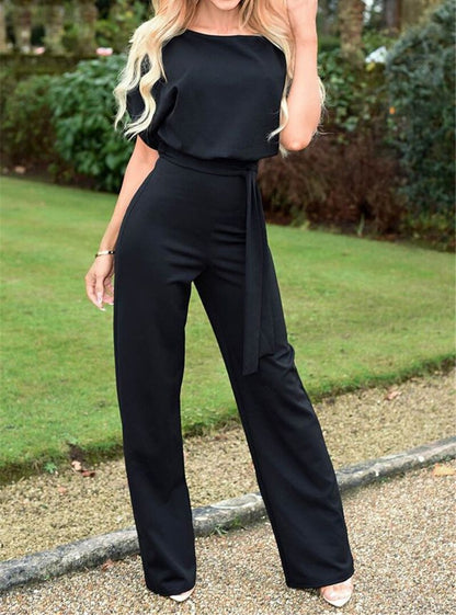 1Piece | Tuta elegante da donna