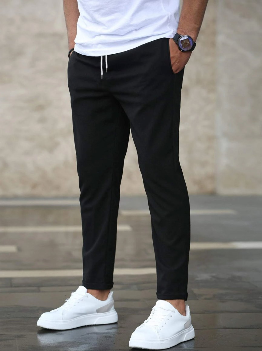 Jako™ | Pantaloni comfort