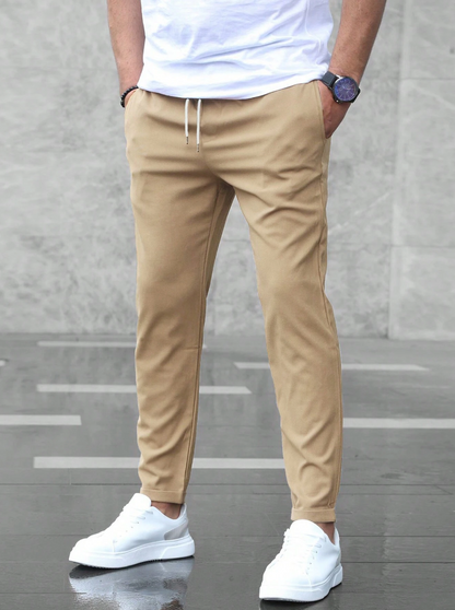 Jako™ | Pantaloni comfort