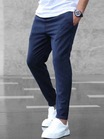Jako™ | Pantaloni comfort
