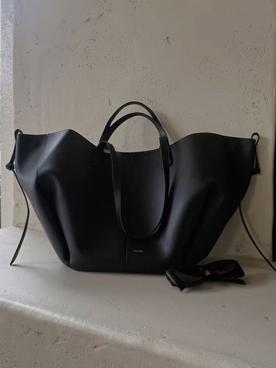 Noor | Borsa vintage da donna - Borsa a tracolla alla moda