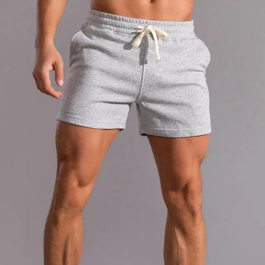 Abraham - Pantaloncini classici da uomo