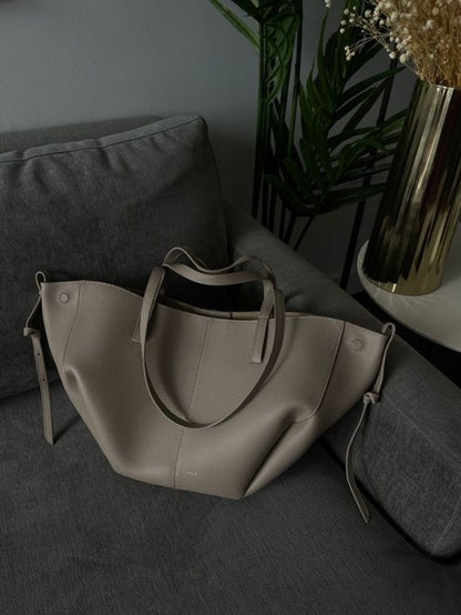 Noor | Borsa vintage da donna - Borsa a tracolla alla moda